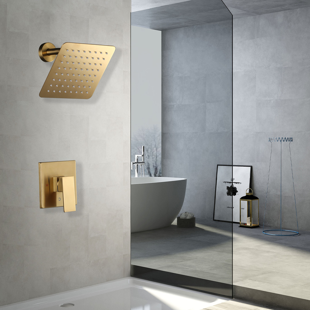 3095600G-0-5-1600X1600