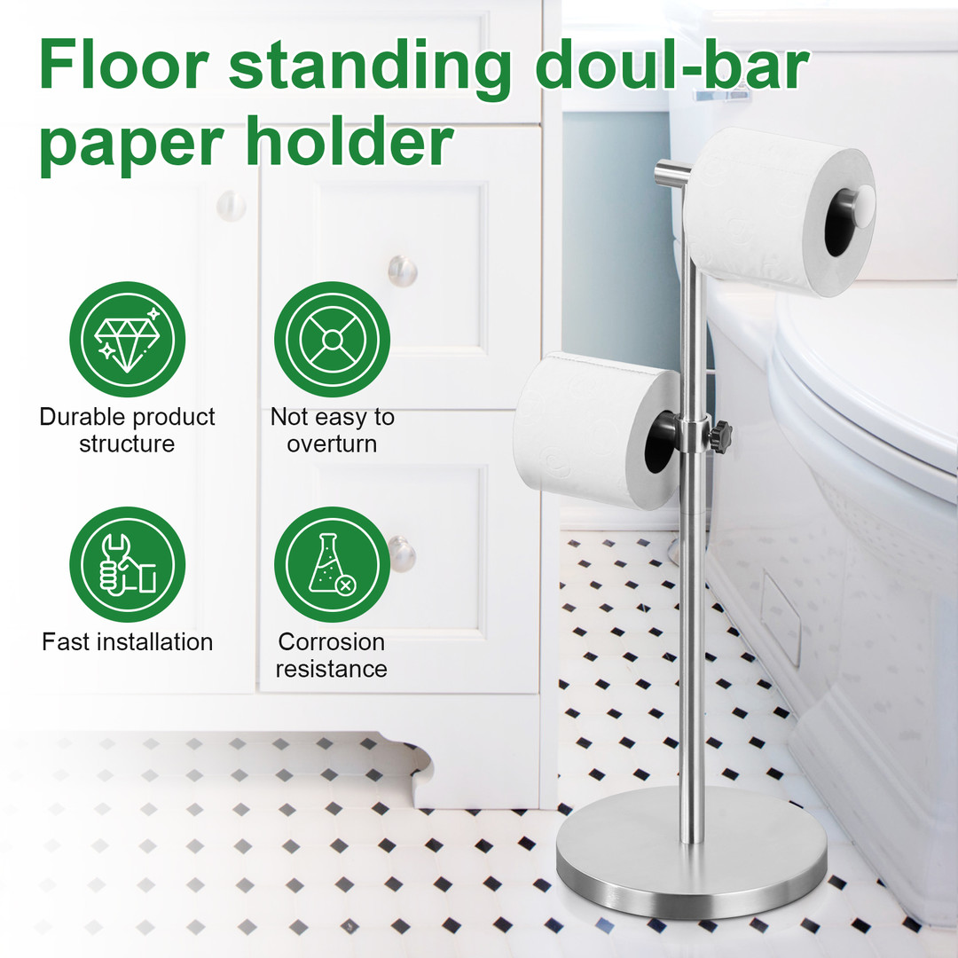 410260-0-2-1600×1600