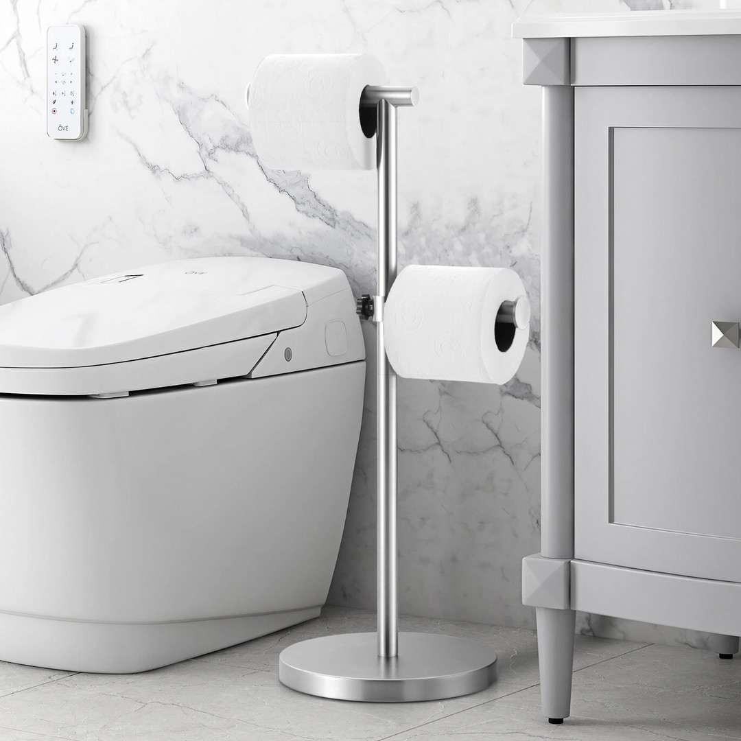 410260-0-5-1600×1600