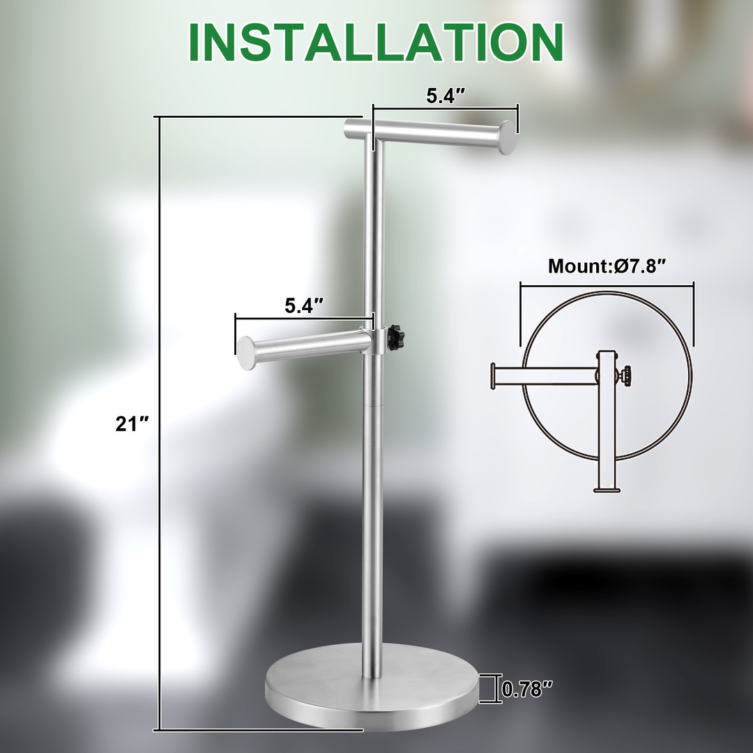 410260-0-6-1600×1600