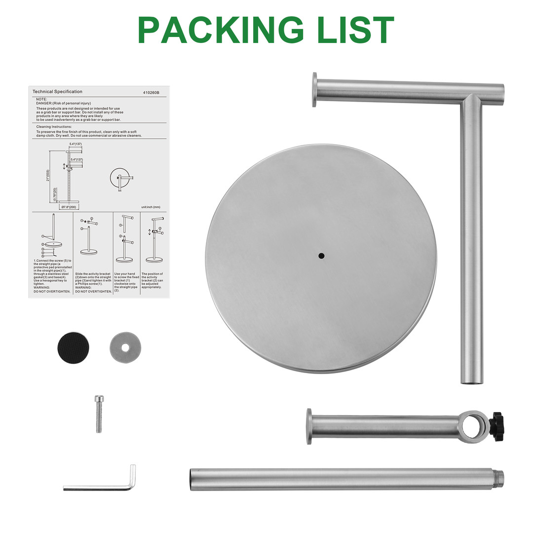 410260-0-7-1600×1600