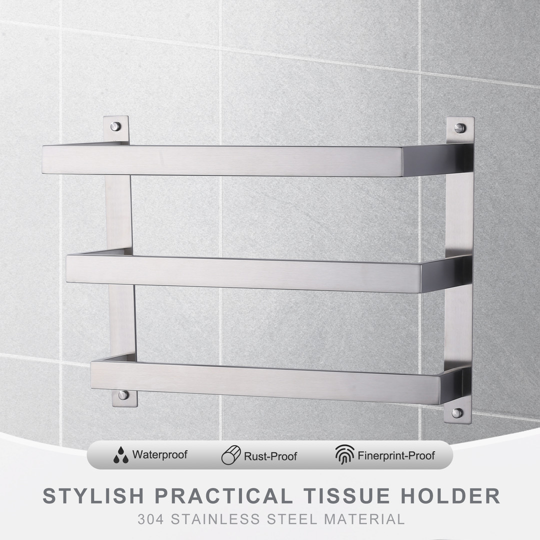 410283-16-0-1-1600X1600