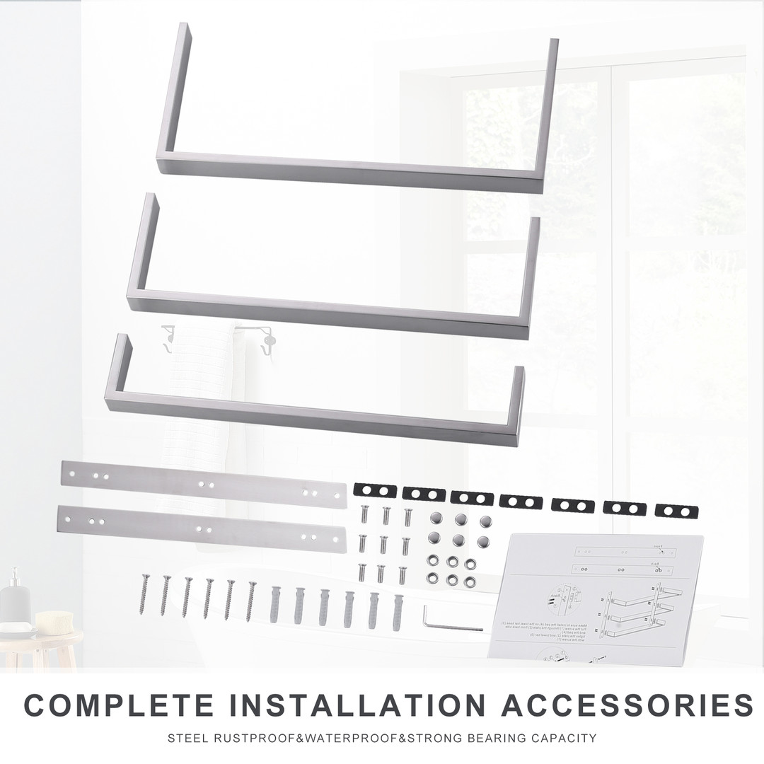 410283-16-0-5-1600X1600