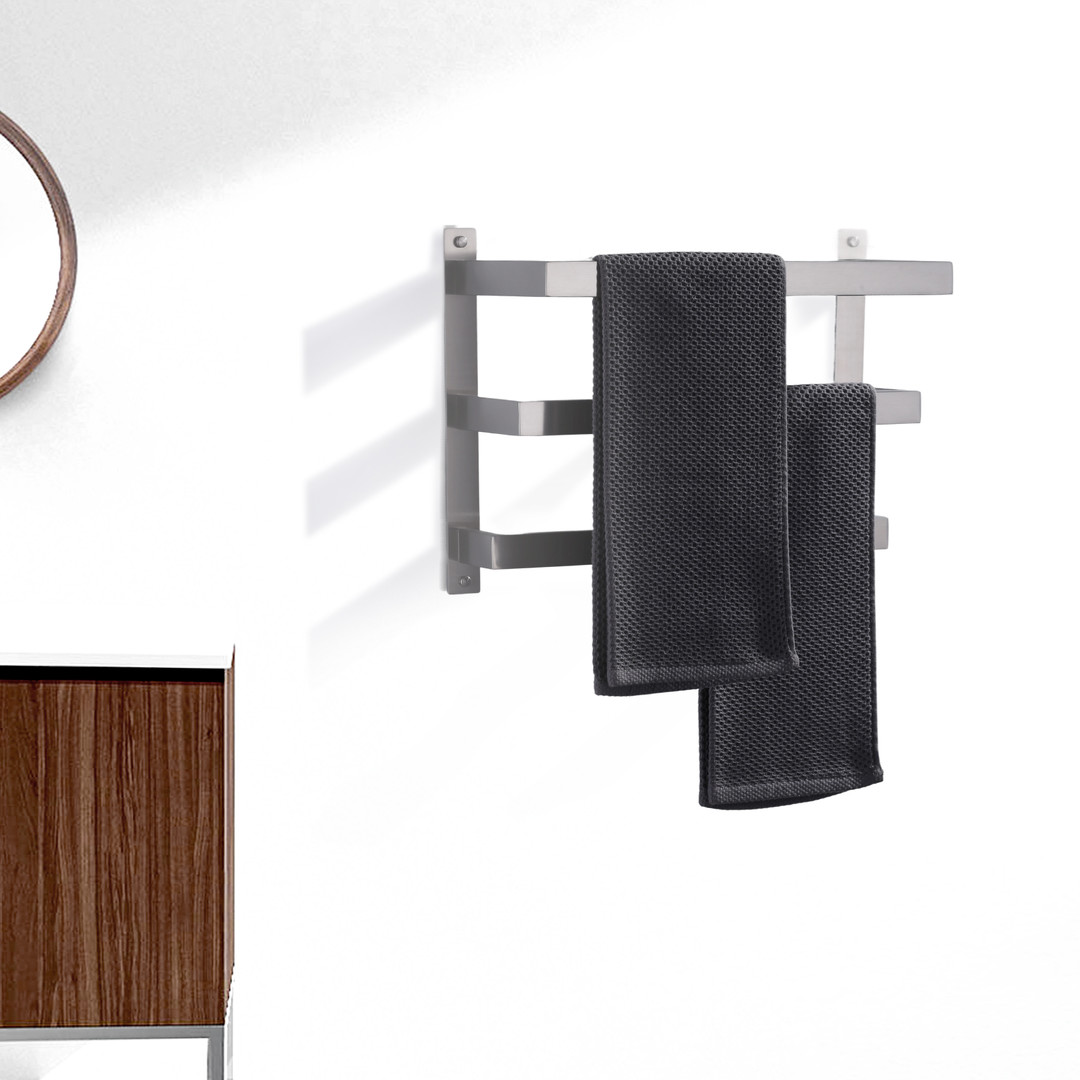 410283-16-0-6-1600X600