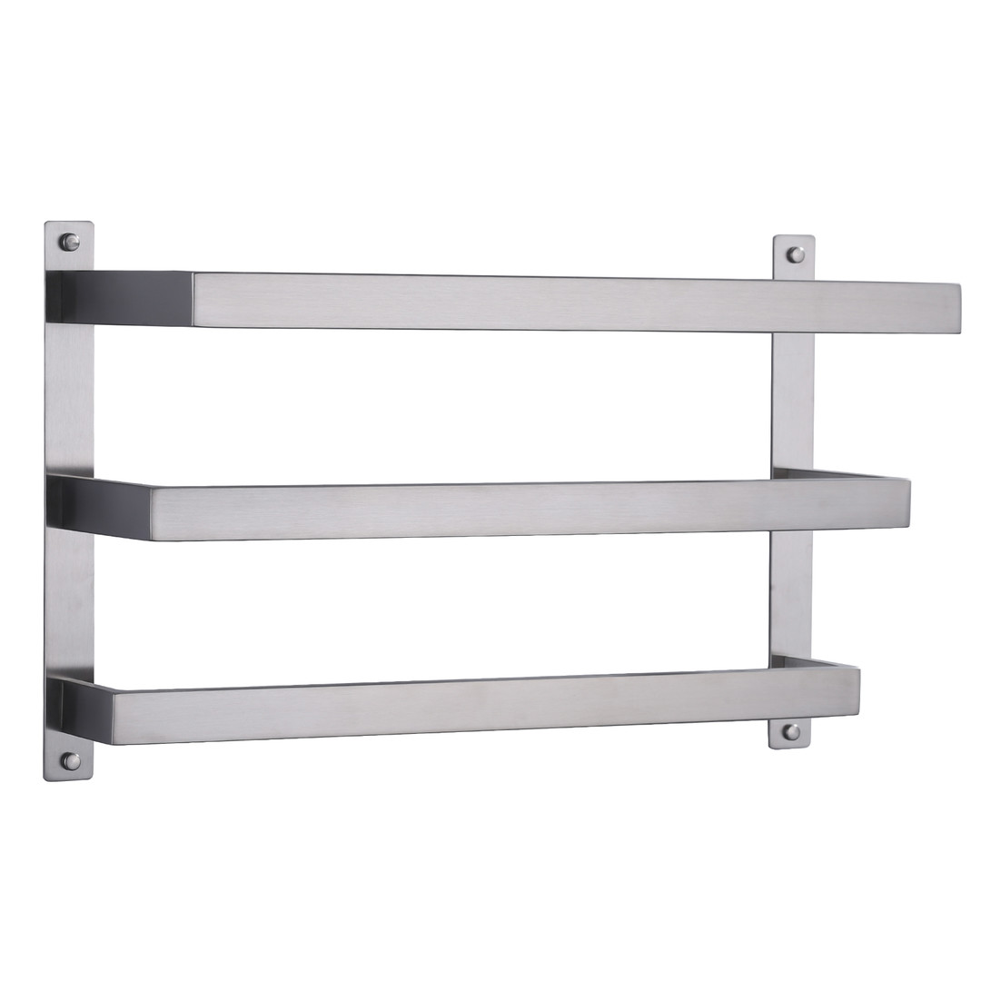 410283-20-0-1-1600X1600改