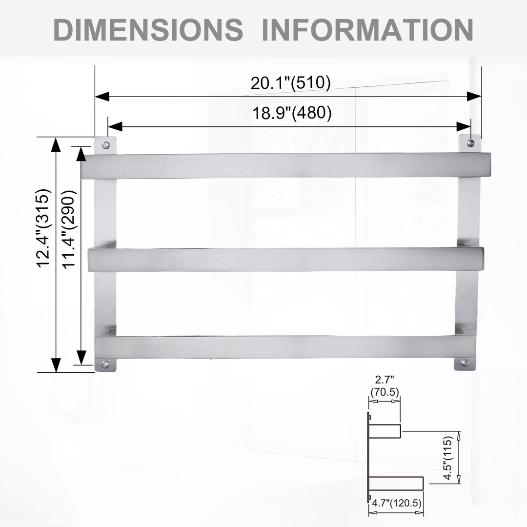 410283-20-0-3-1600X1600