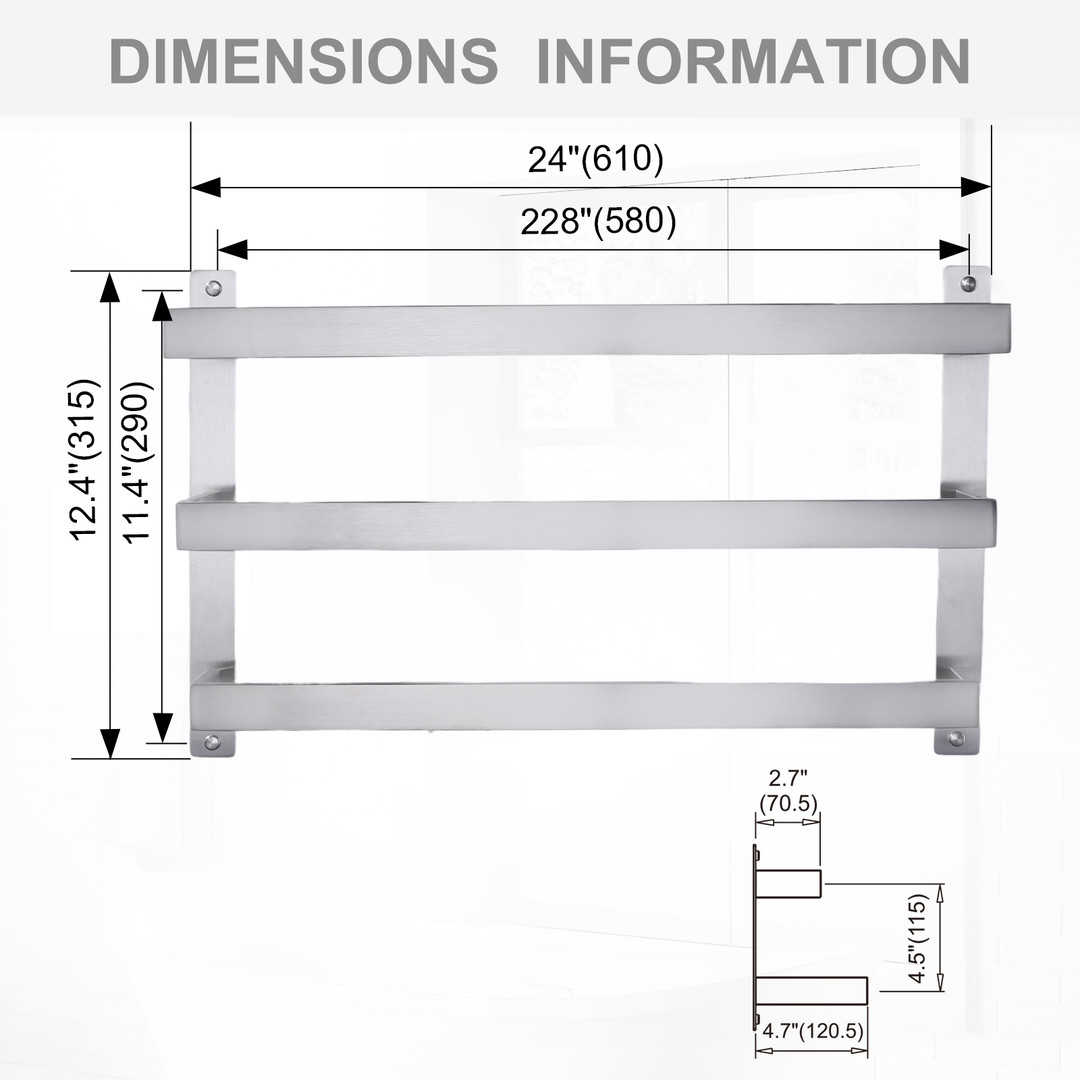 410283-24-0-3-1600X1600