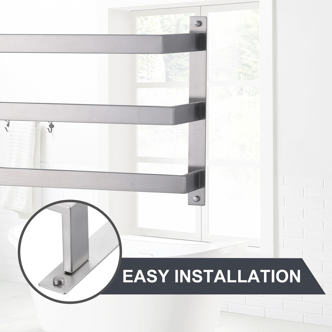 410283-32-0-2-1600X1600