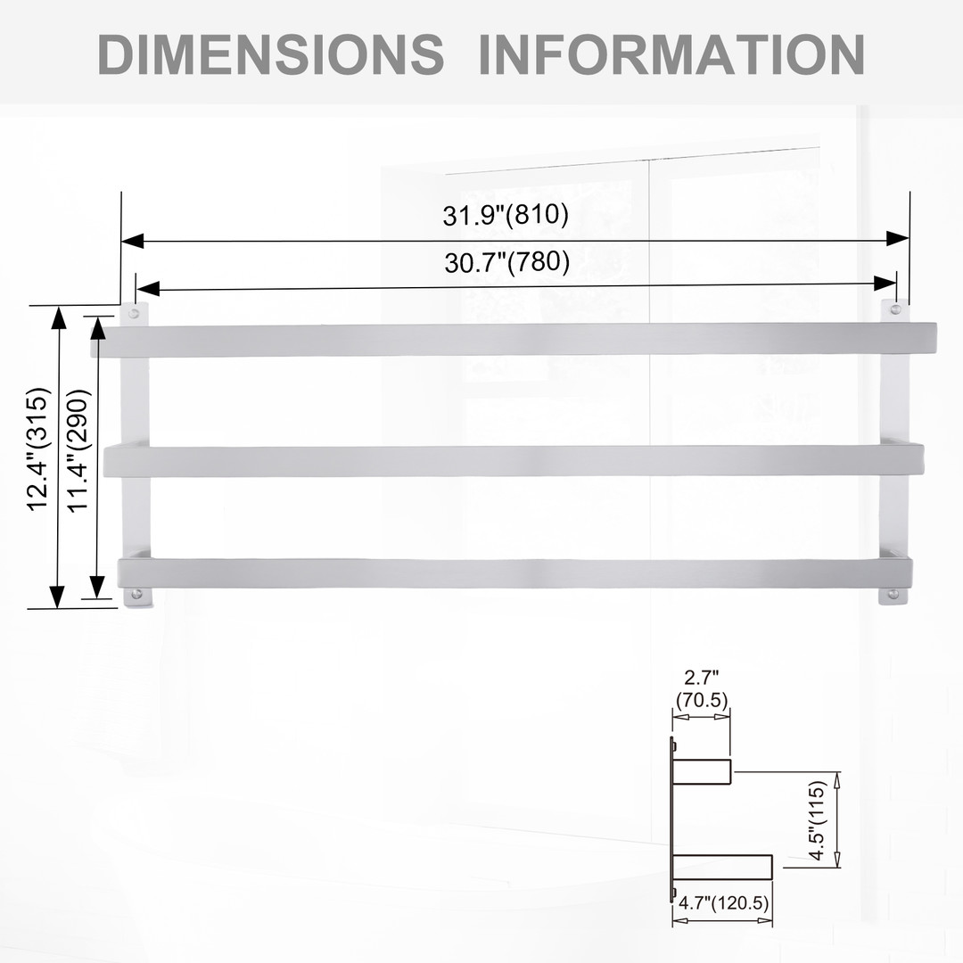 410283-32-0-3-1600X1600