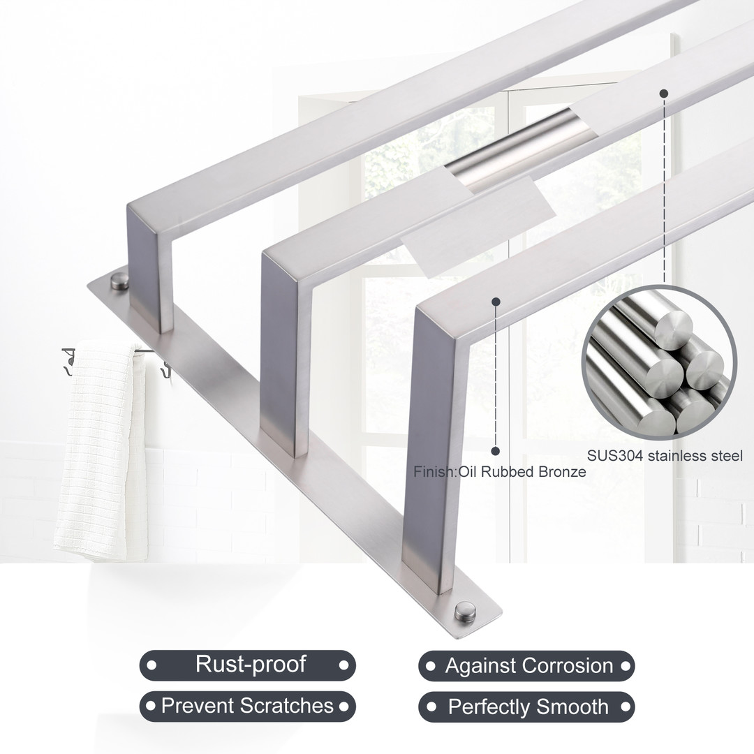 410283-32-0-4-1600X1600