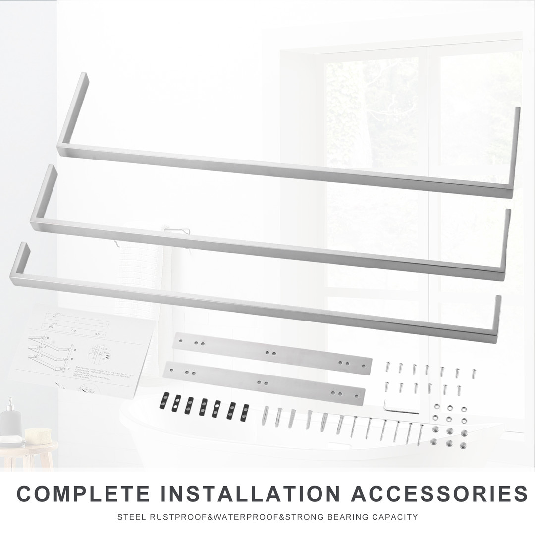 410283-32-0-5-1600X1600