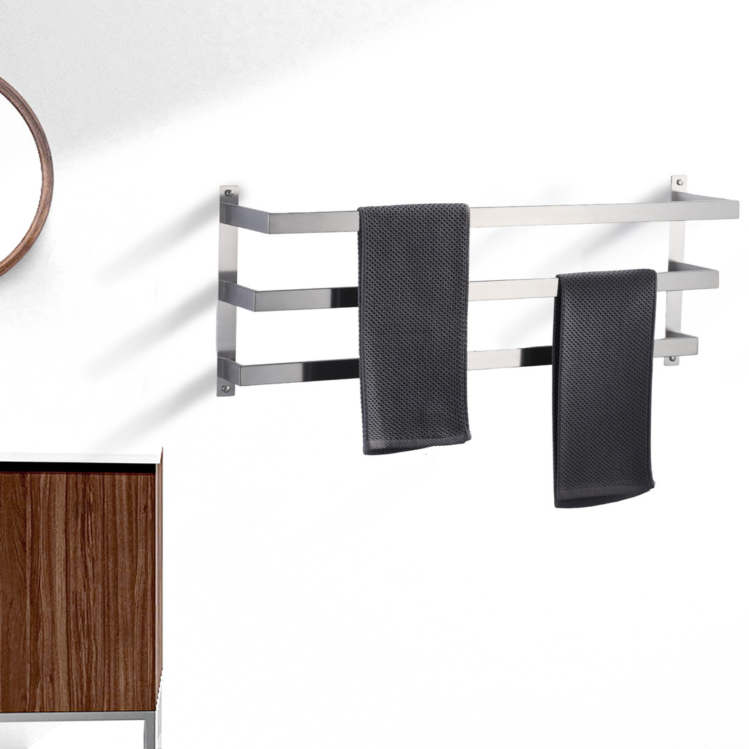 410283-32-0-6-1600X600