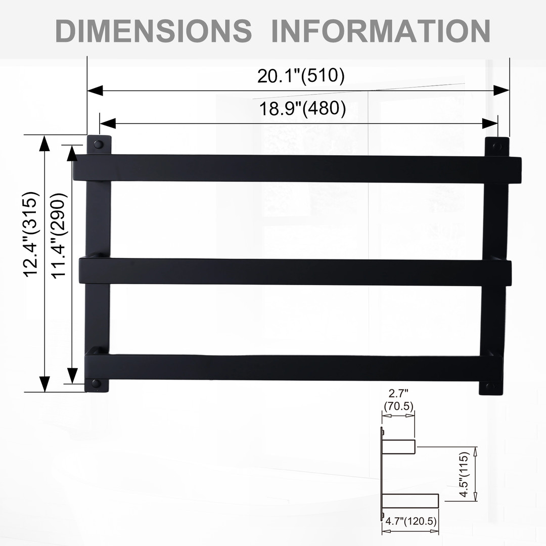 410283B-20-0-3-1600X1600