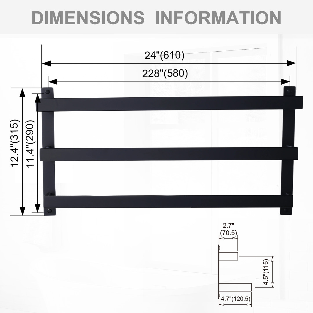 410283B-24-0-3-1600X1600