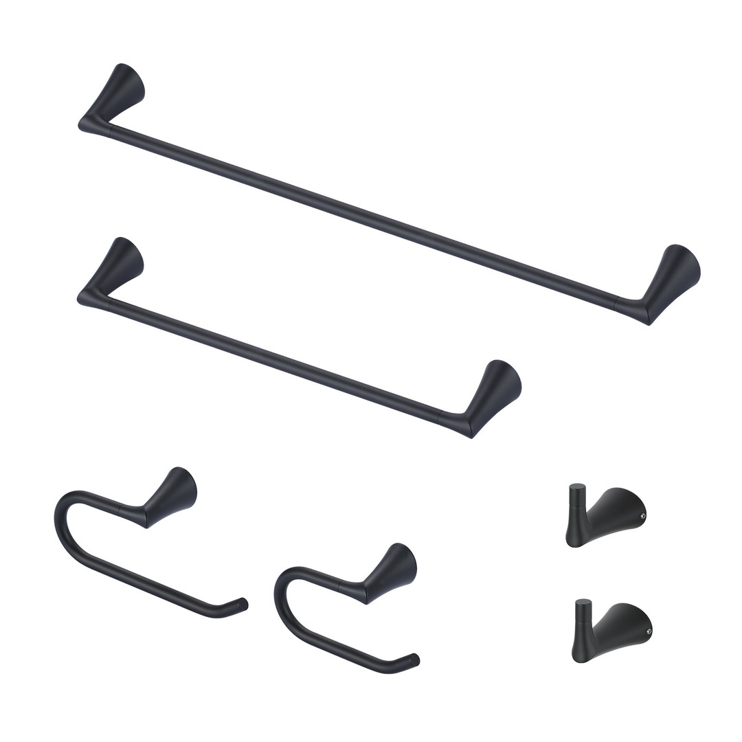 410326B-0-1-1600X1600