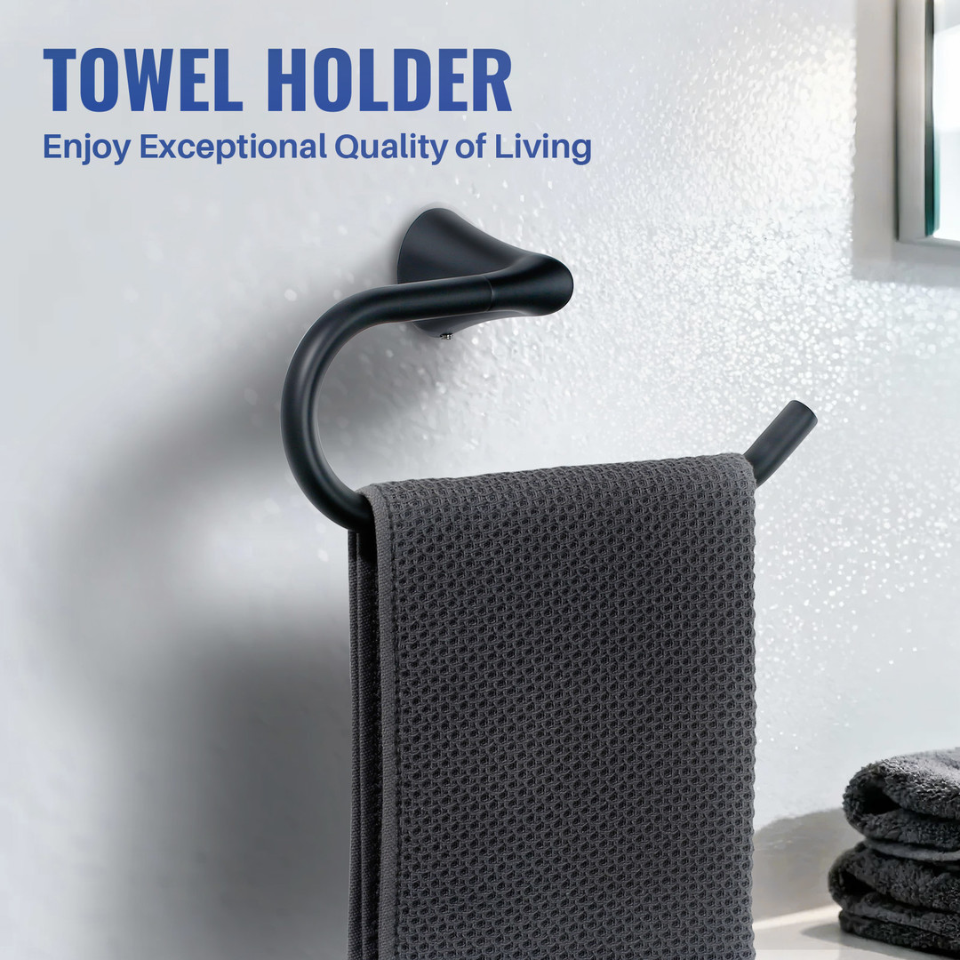 410326B-0-3-1600X1600