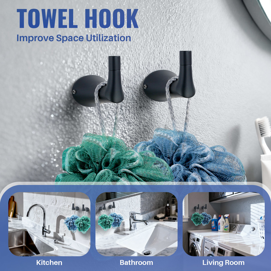 410326B-0-5-1600X1600