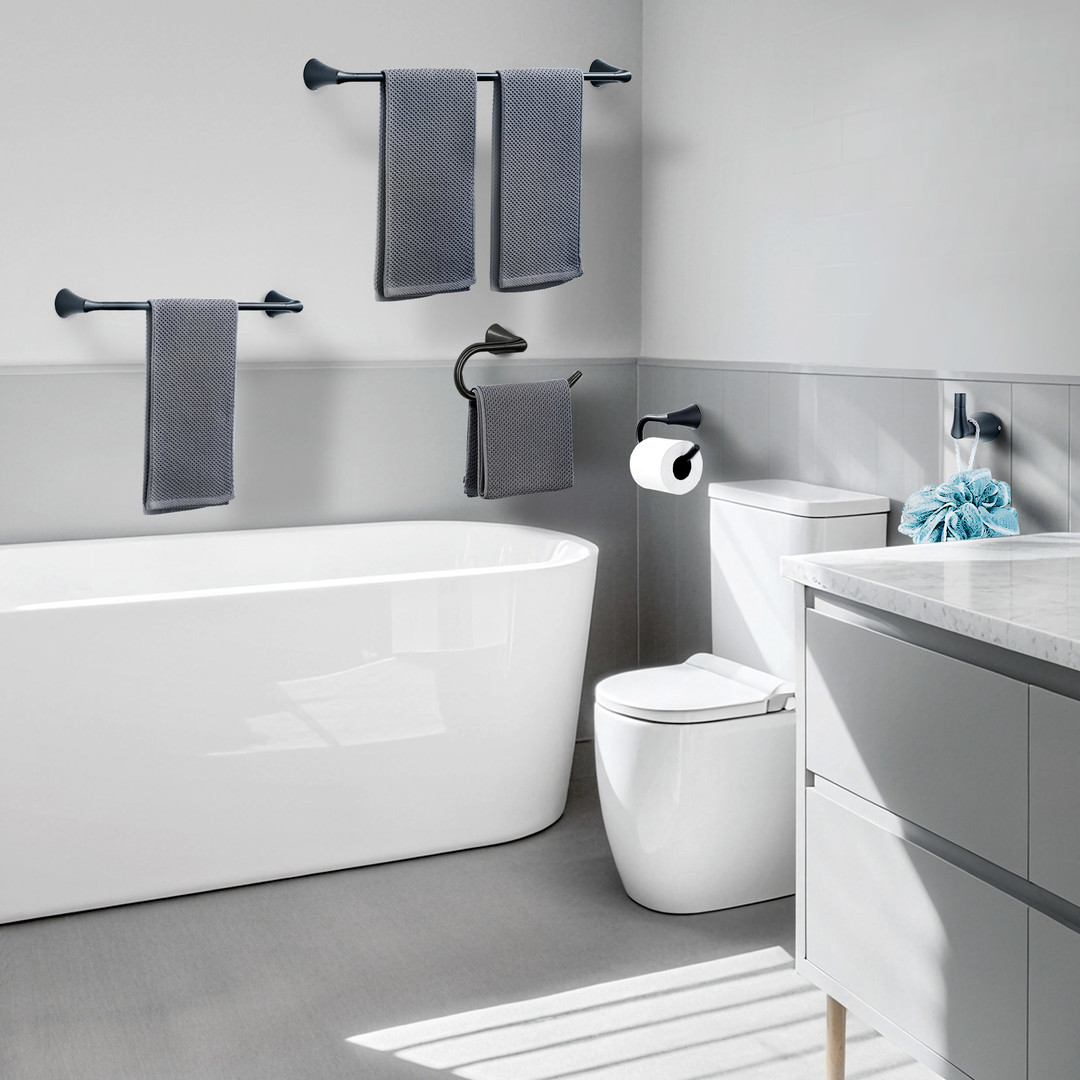 410326B-0-6-1600X1600