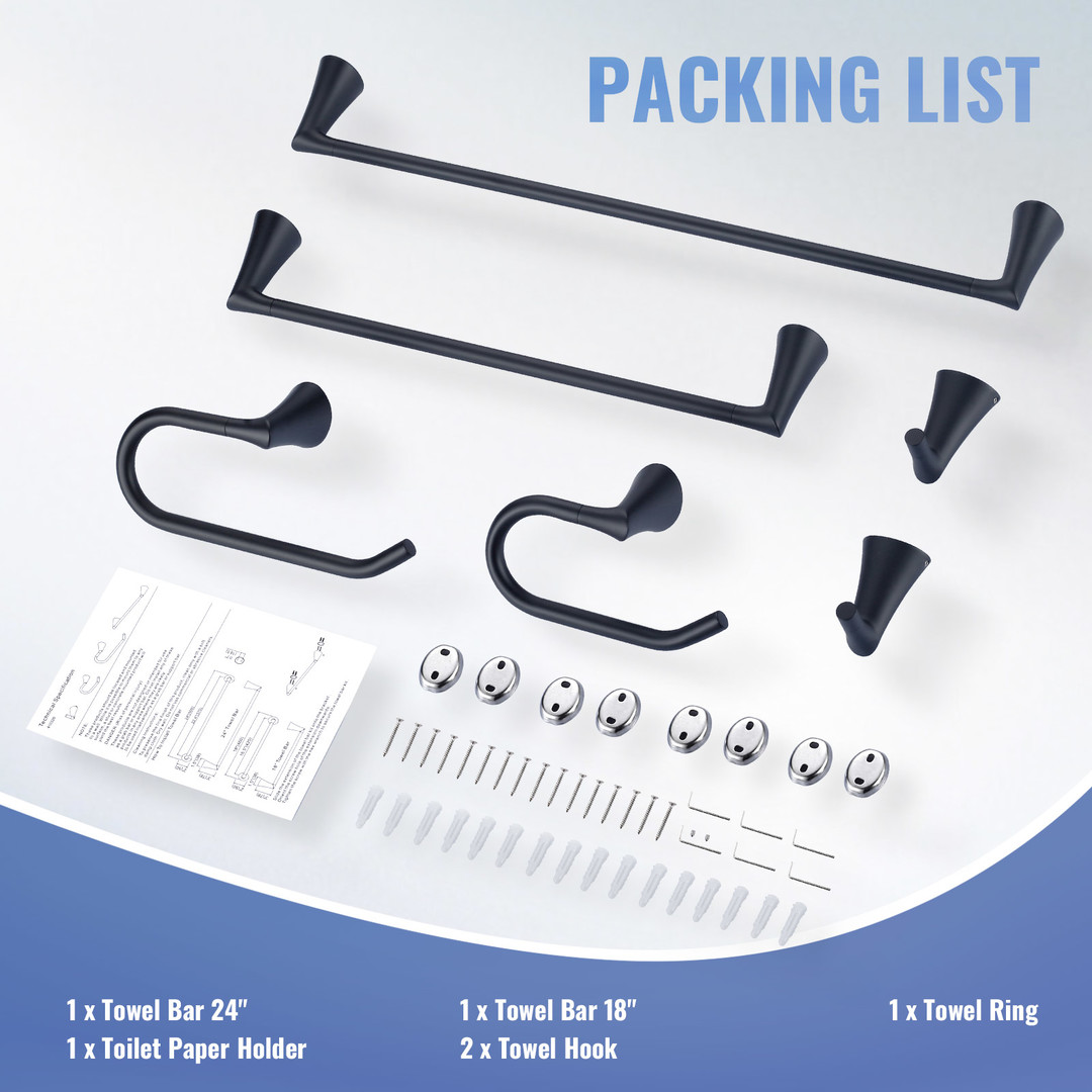 410326B-0-8-1600X1600