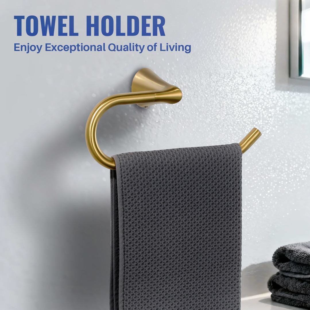 410326G-0-3-1600X1600