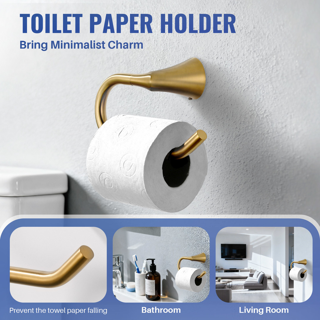 410326G-0-4-1600X1600