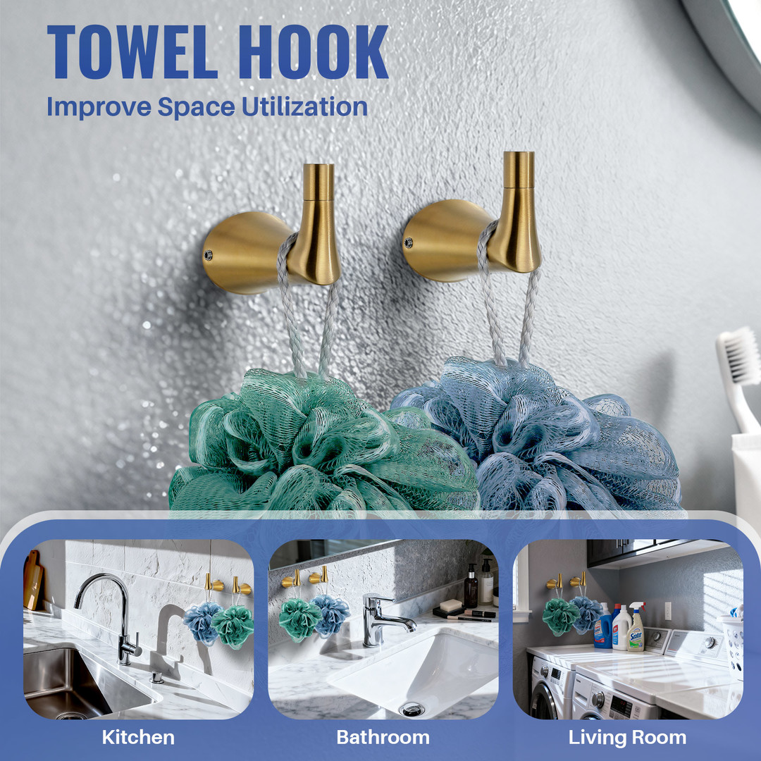 410326G-0-5-1600X1600