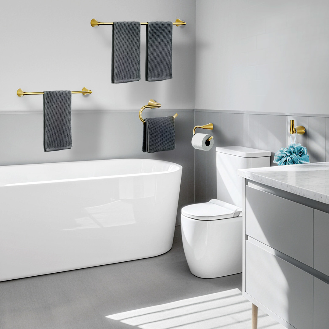 410326G-0-6-1600X1600