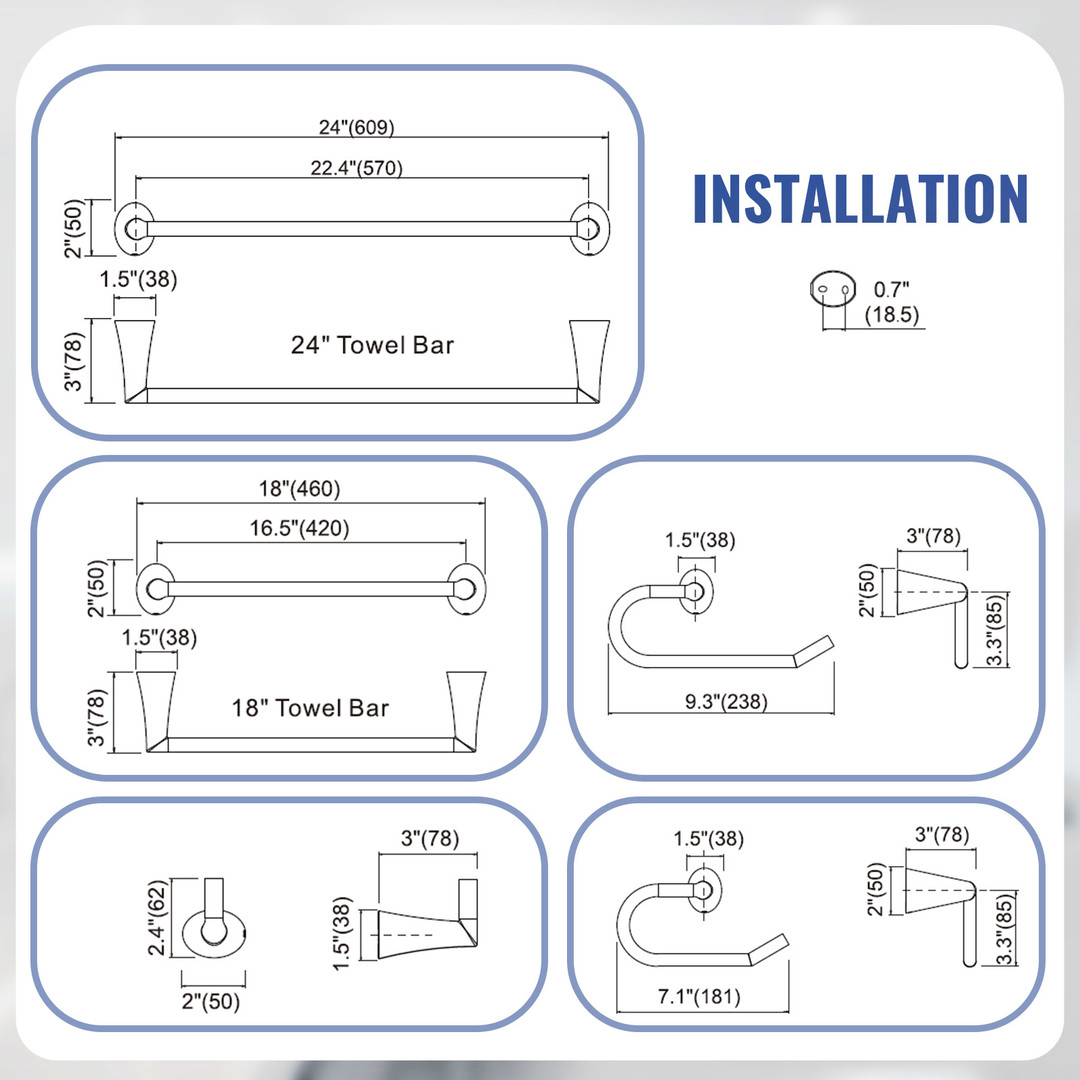 410326G-0-7-1600X1600