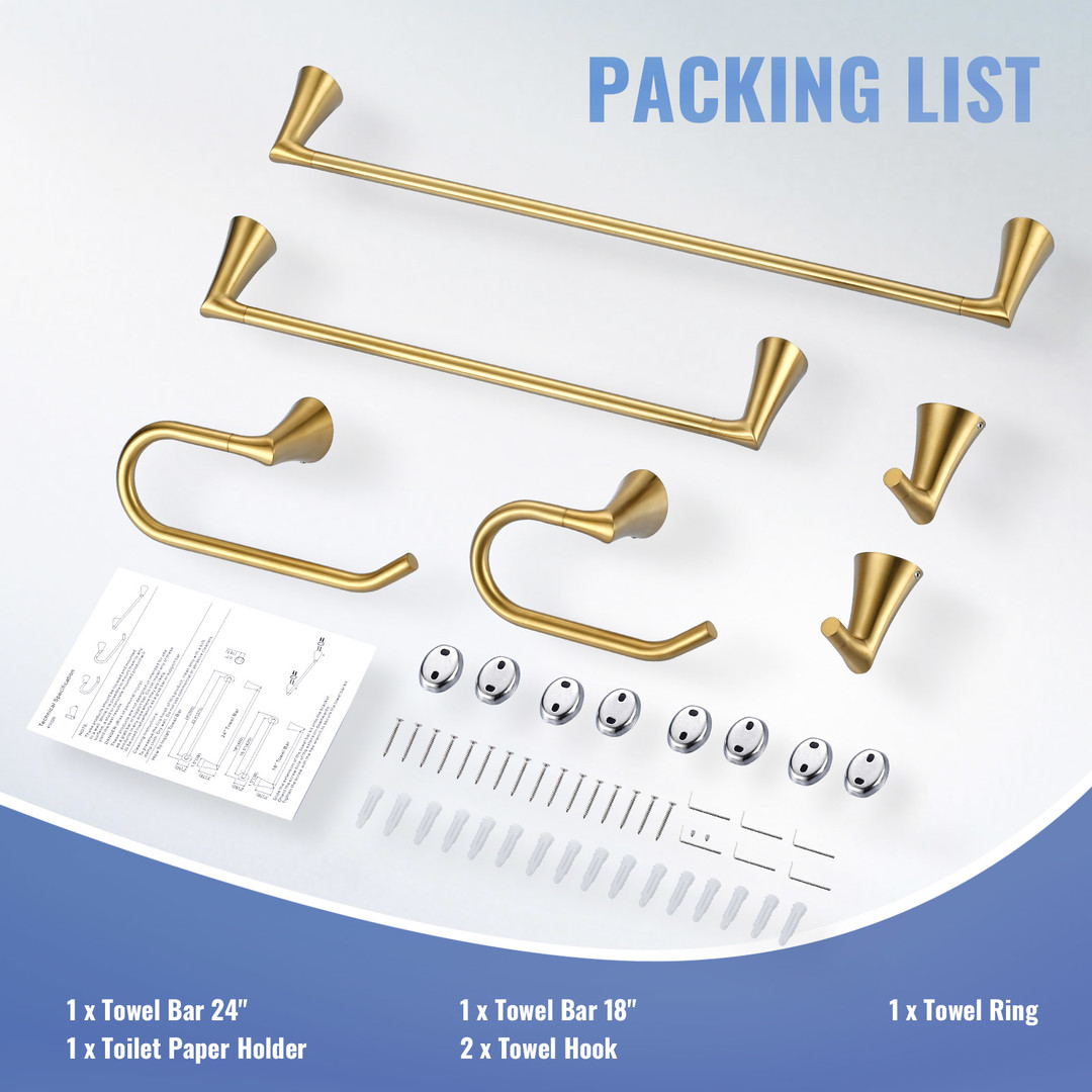 410326G-0-8-1600X1600