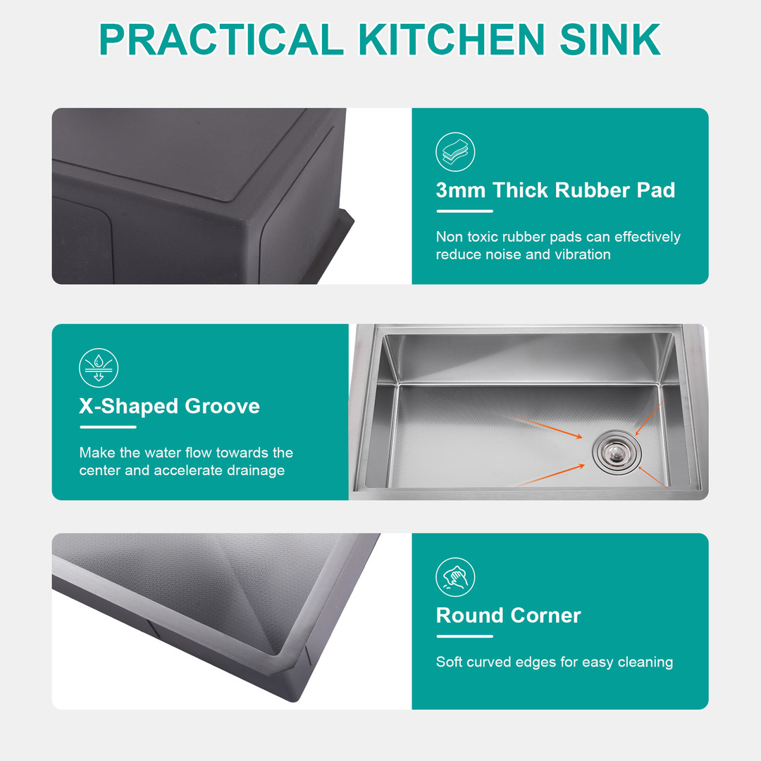 721006-32-0-4-1600×1600