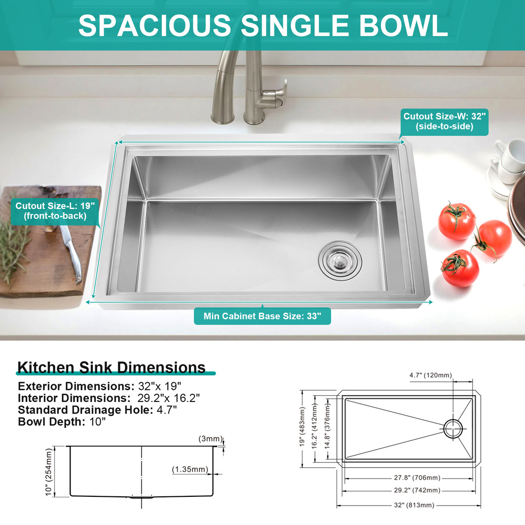 721006-32-0-5-1600×1600