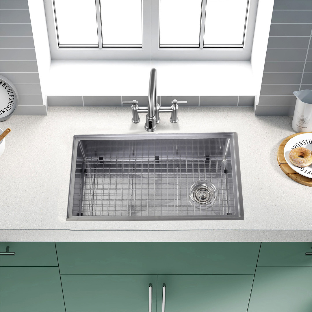 721006-32-0-7-1600×1600