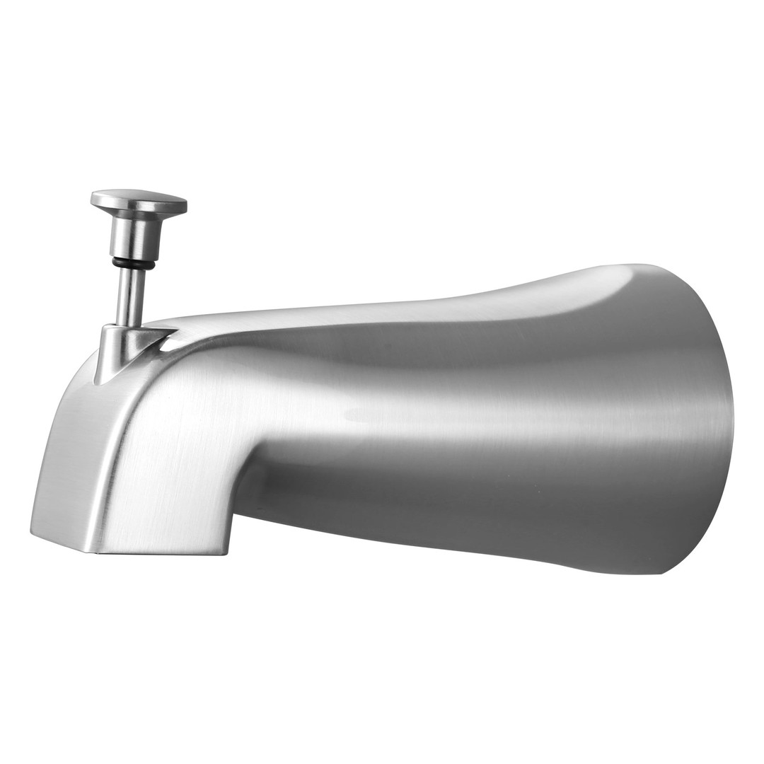 74A01-0-1-1600×1600