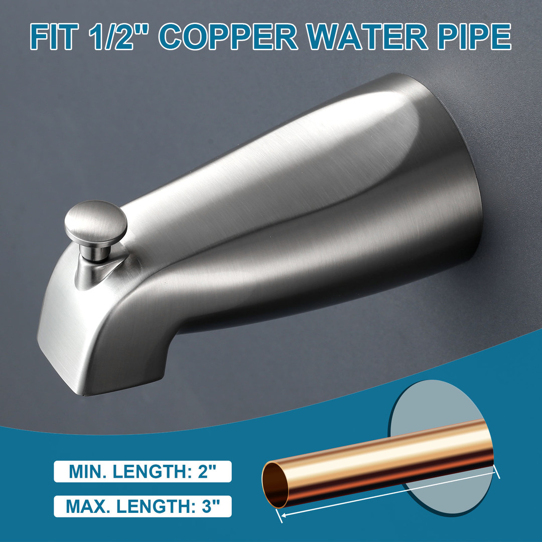 74A01-0-2-1600×1600