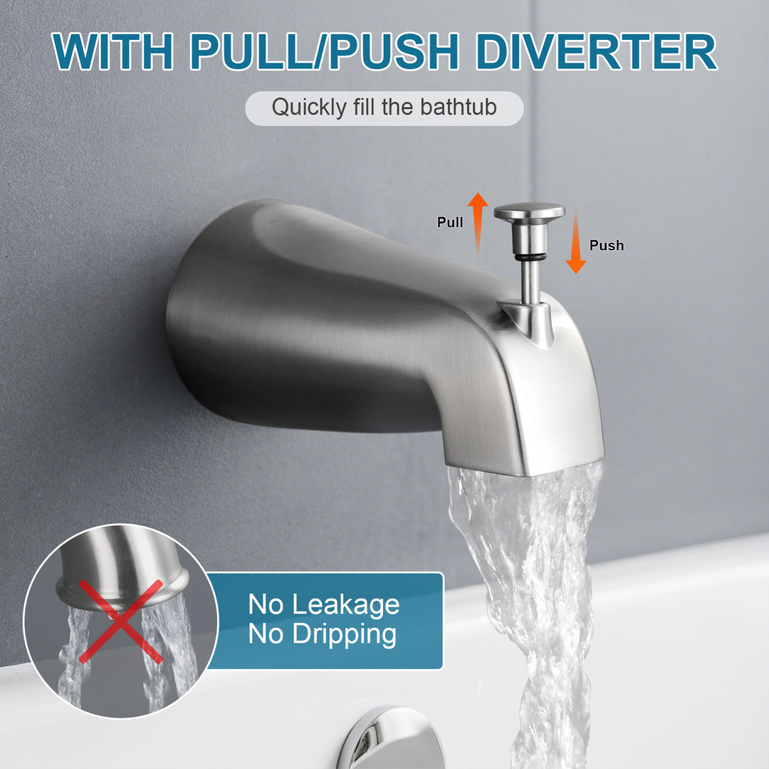 74A01-0-3-1600×1600