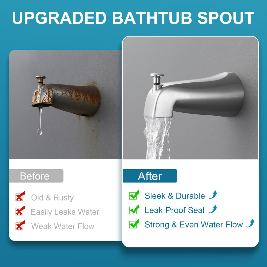 74A01-0-4-1600×1600