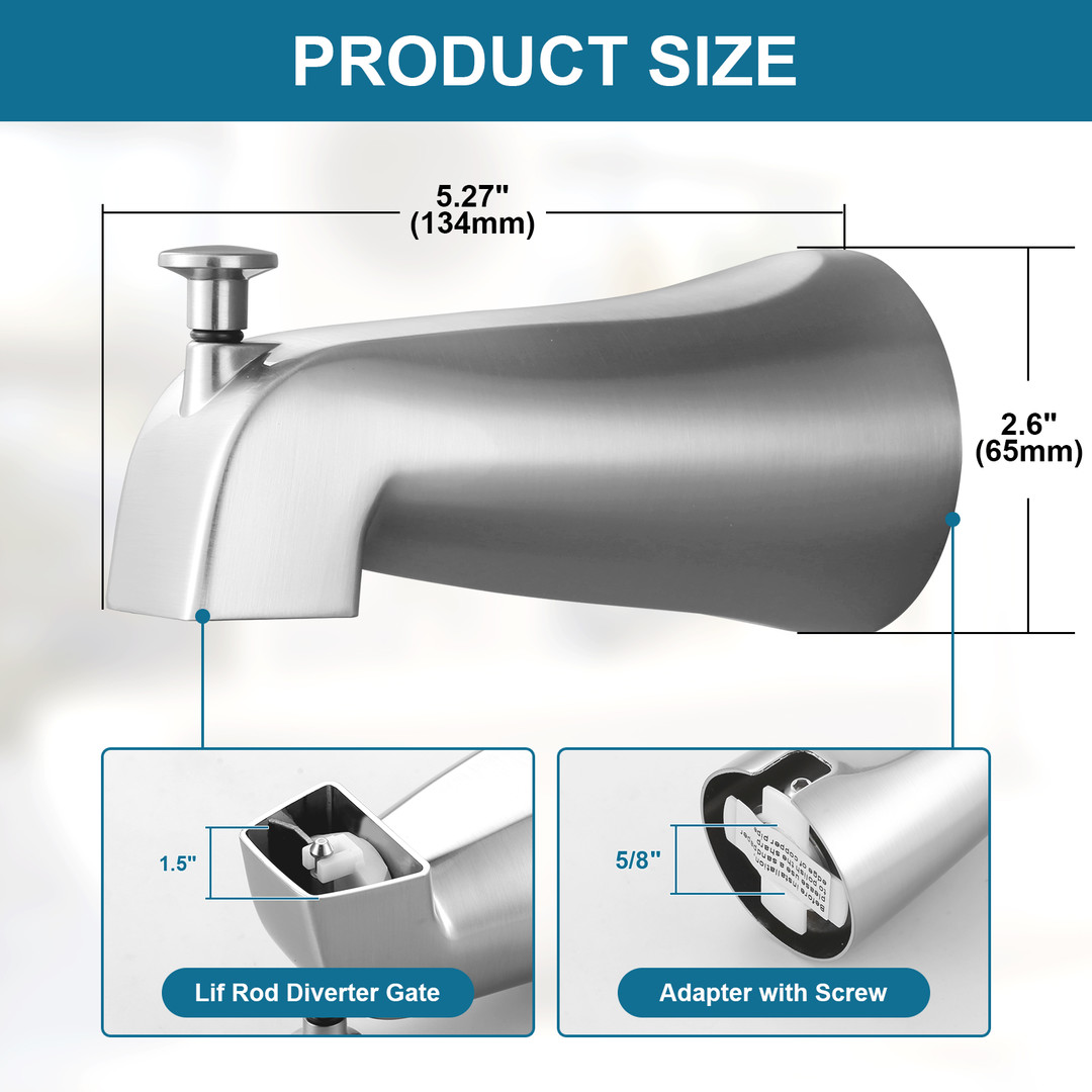 74A01-0-5-1600×1600