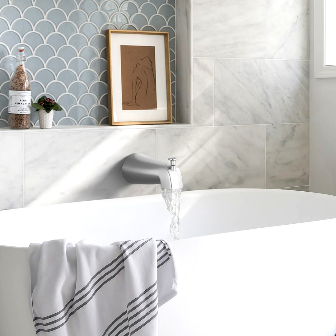 74A01-0-6-1600×1600