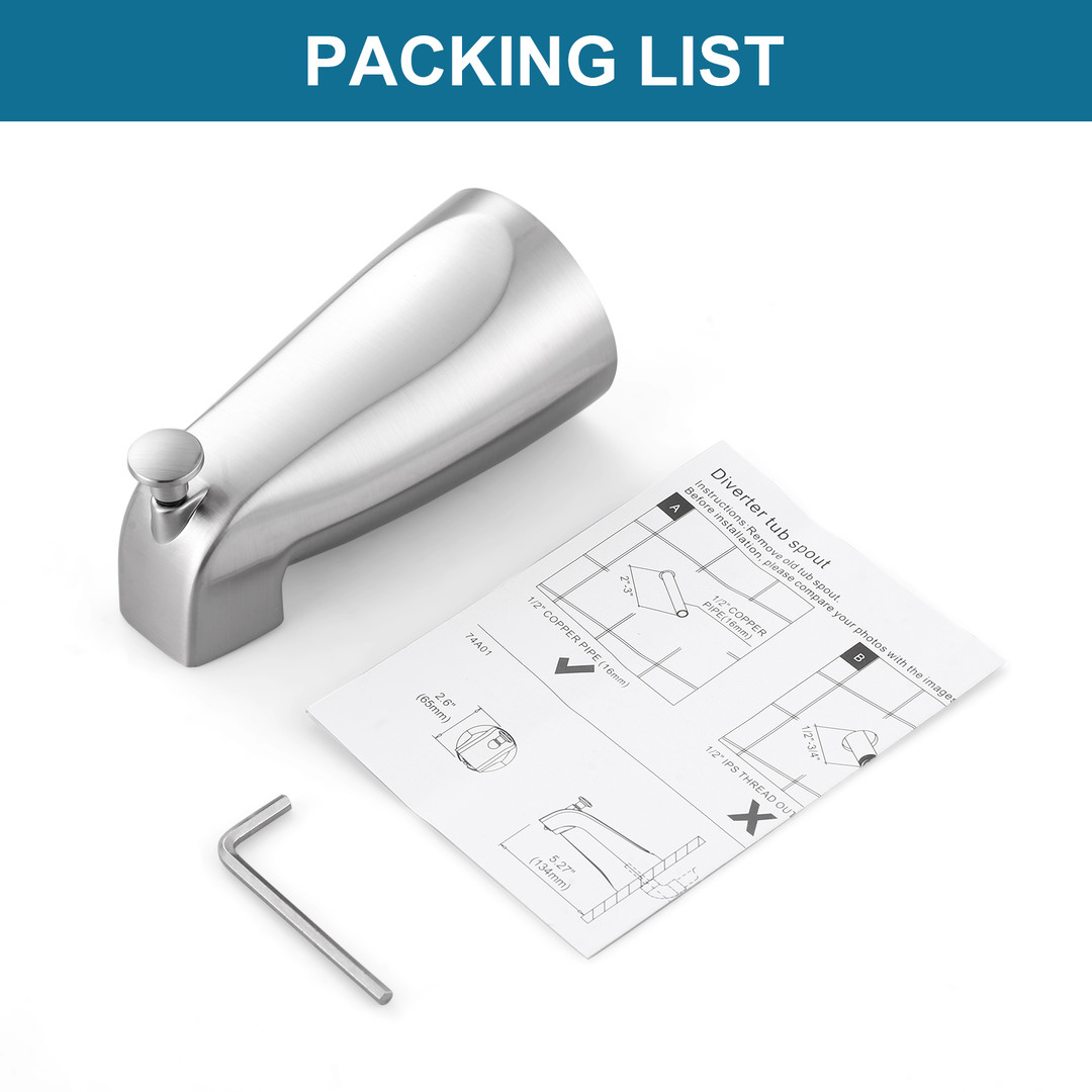 74A01-0-7-1600×1600