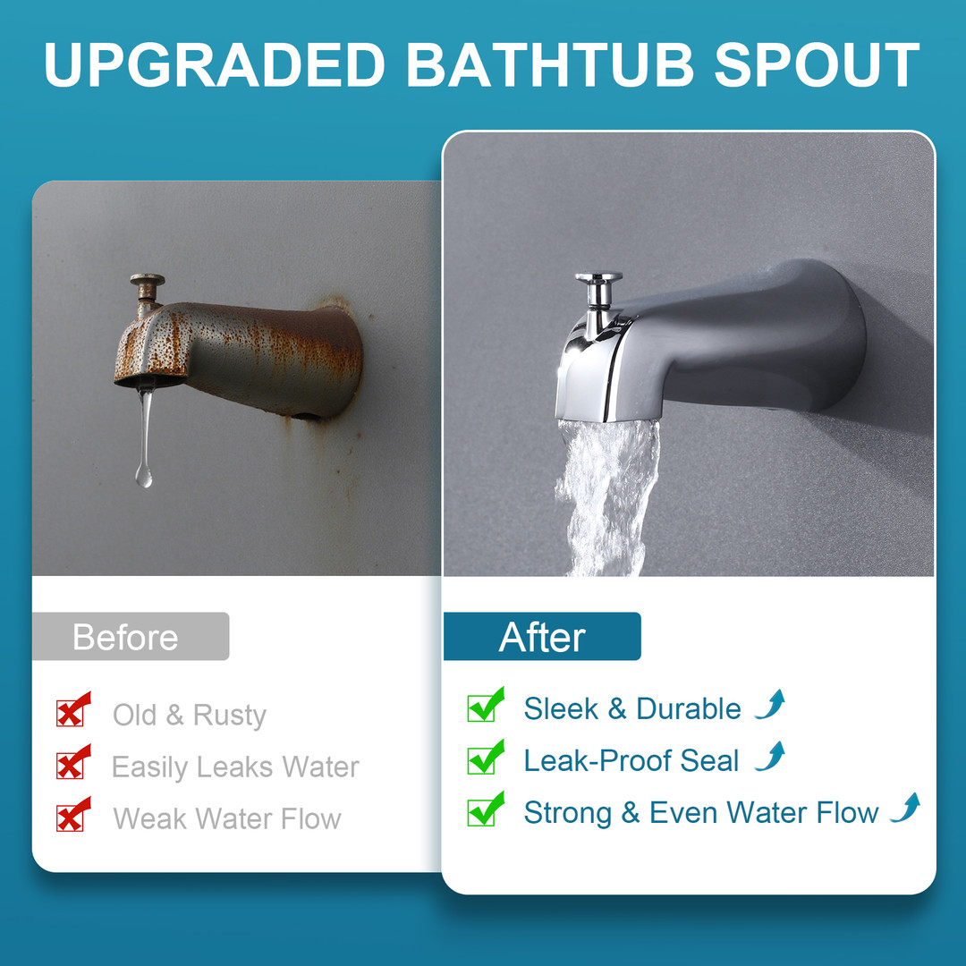 74A01C-0-4-1600×1600