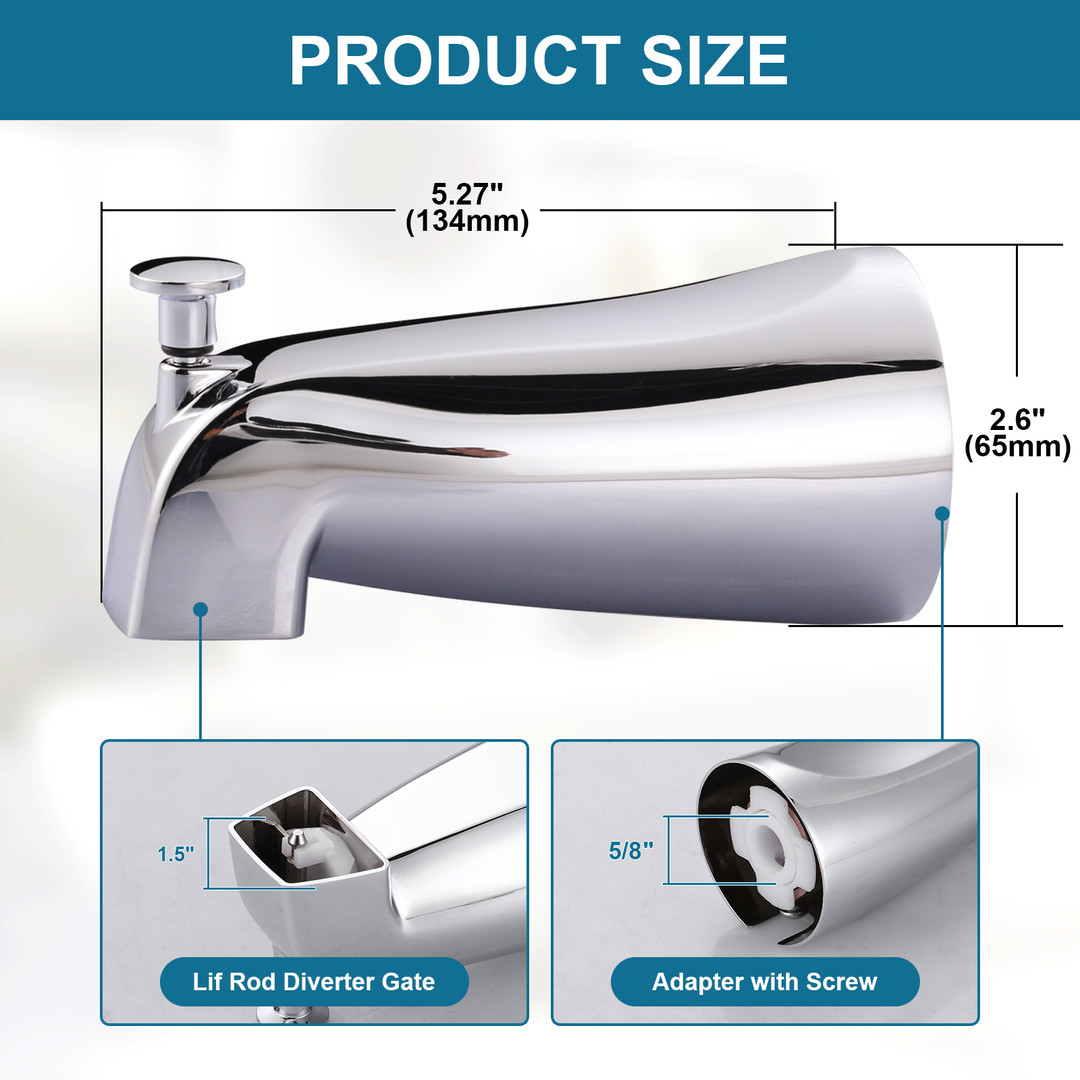 74A01C-0-5-1600×1600