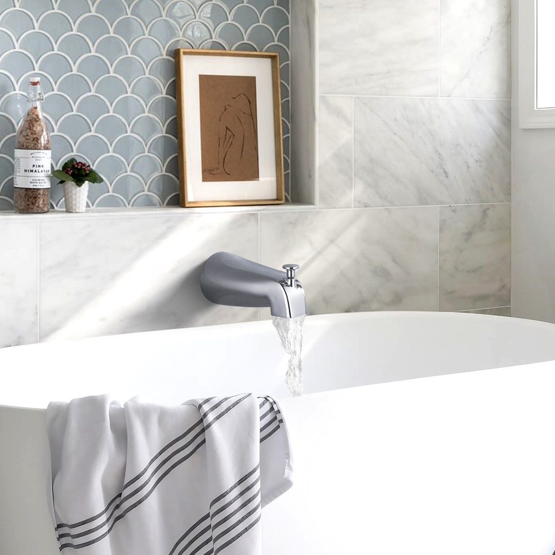 74A01C-0-6-1600×1600