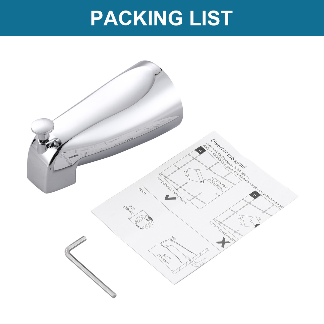 74A01C-0-7-1600×1600