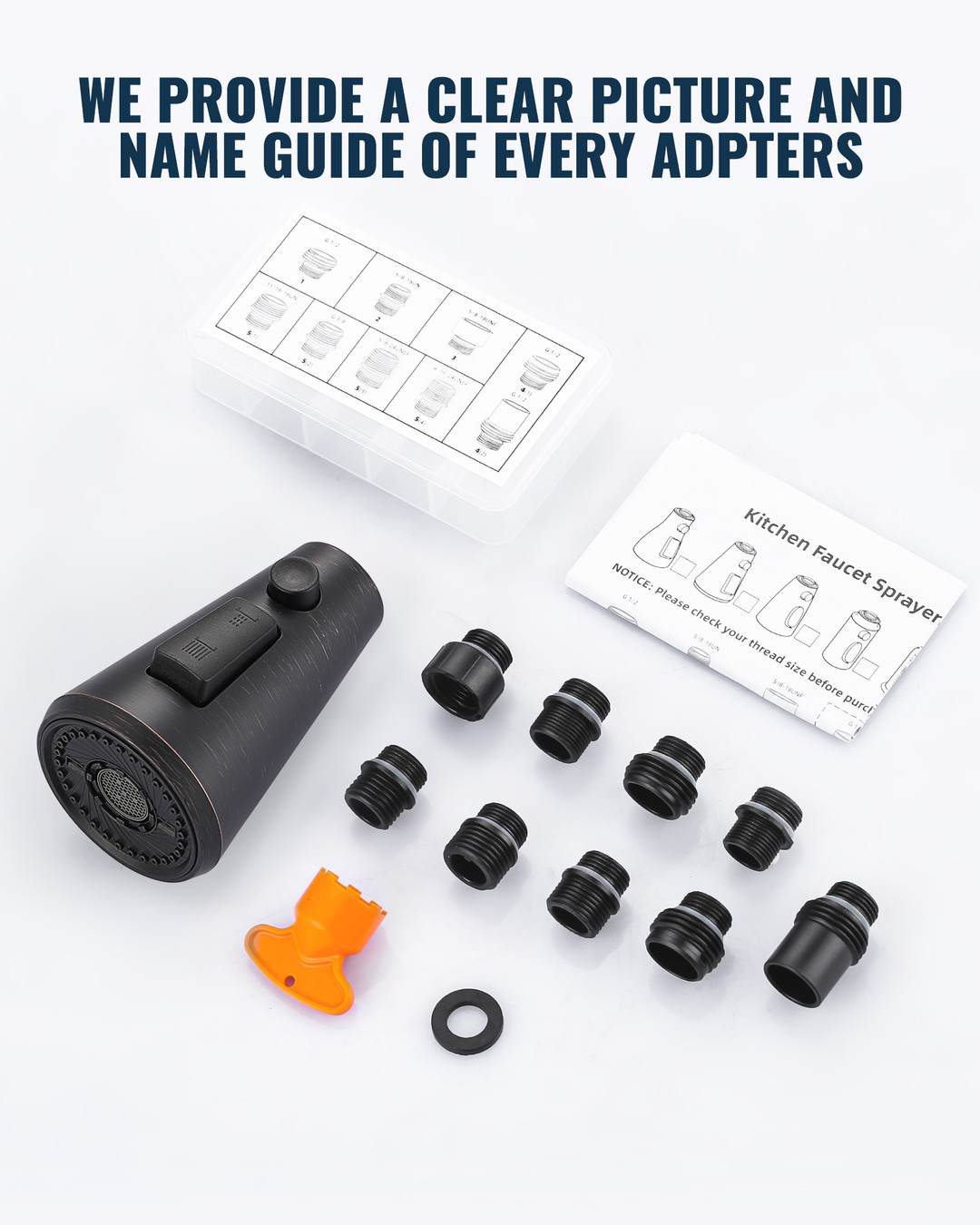 H5012B-0-3-1600X2000 (5)