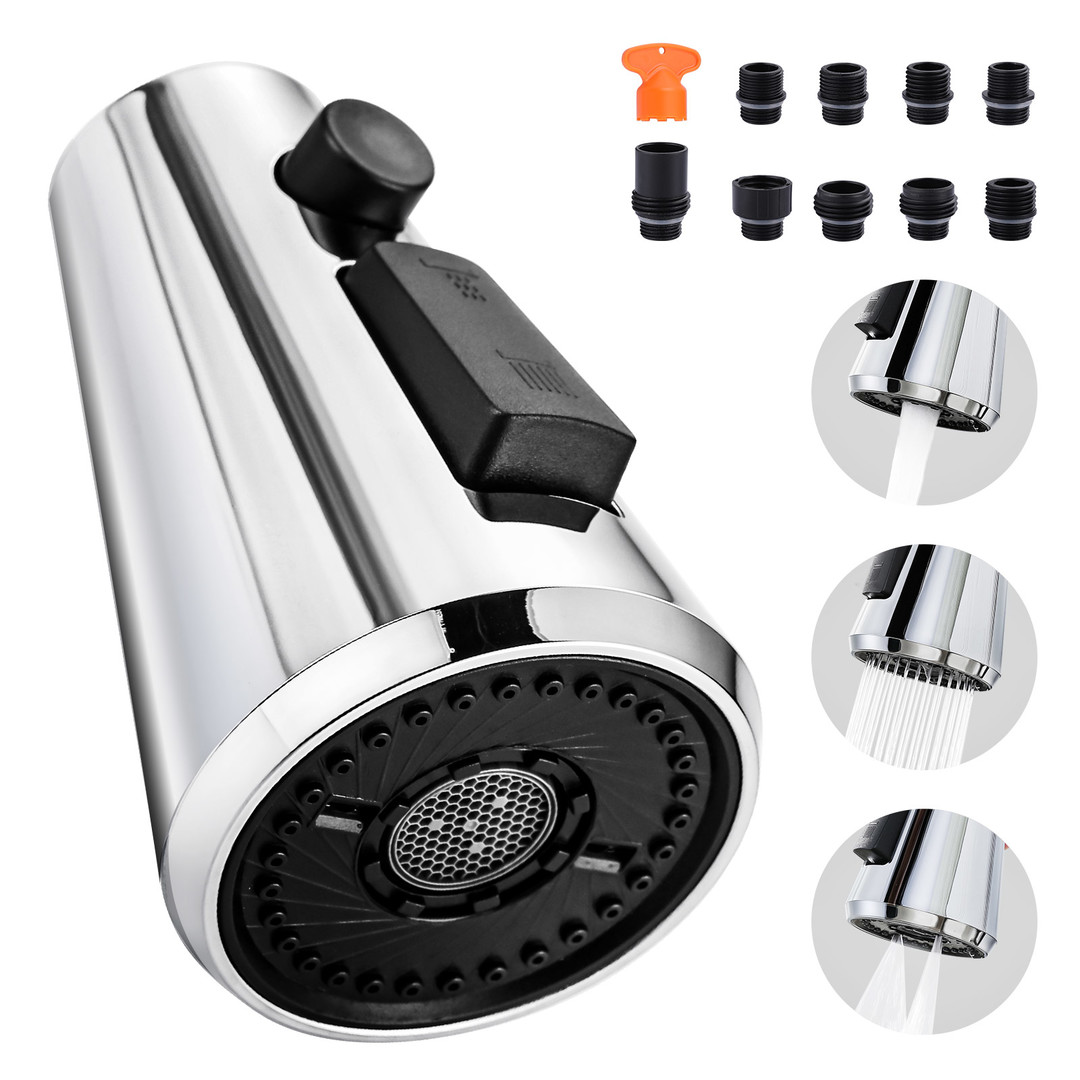 H5012C-0-1-1600X1600