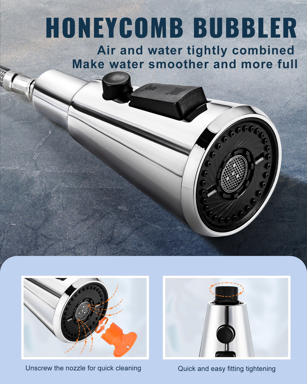 H5012C-0-5-1600X2000