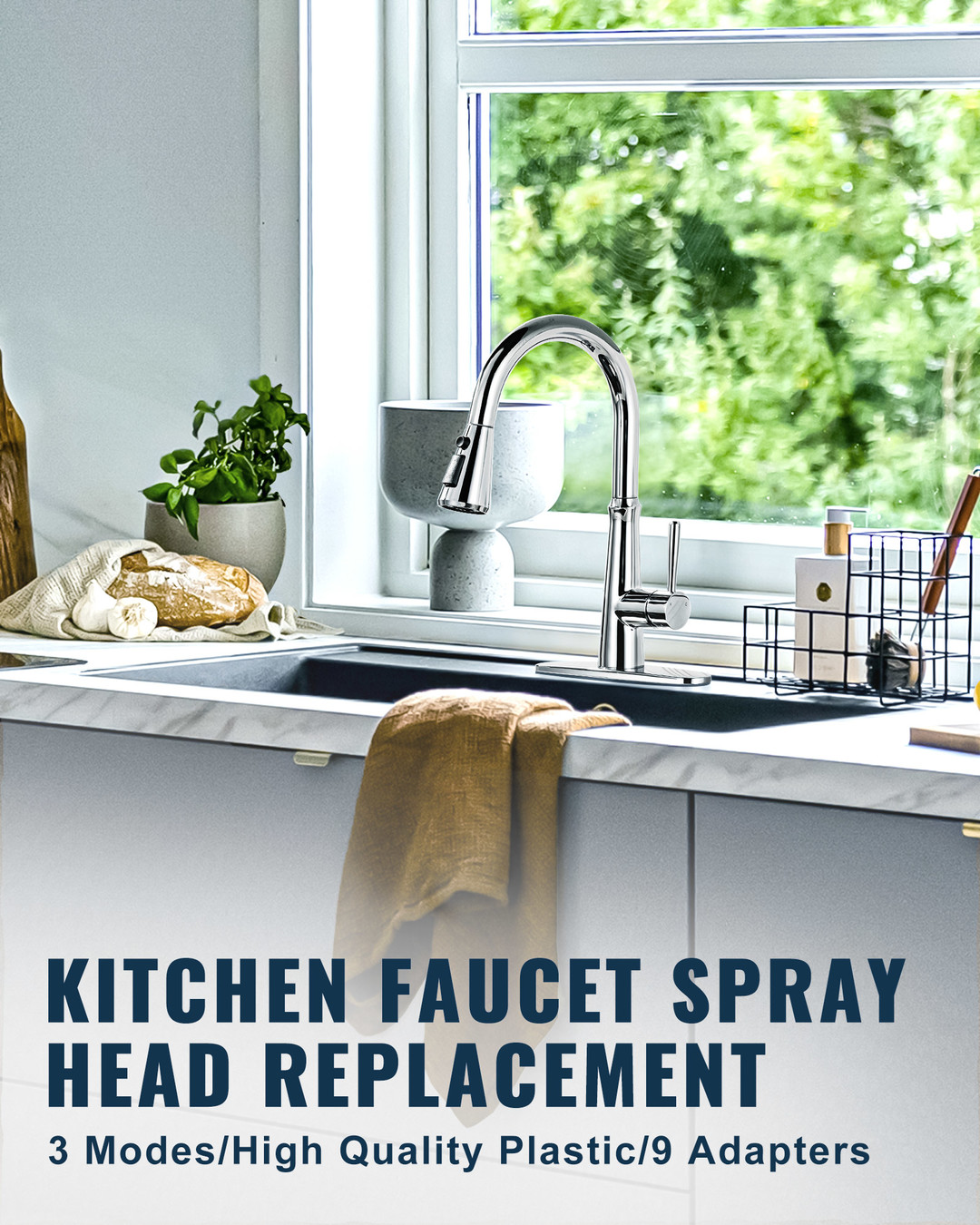 H5012C-0-6-1600X2000