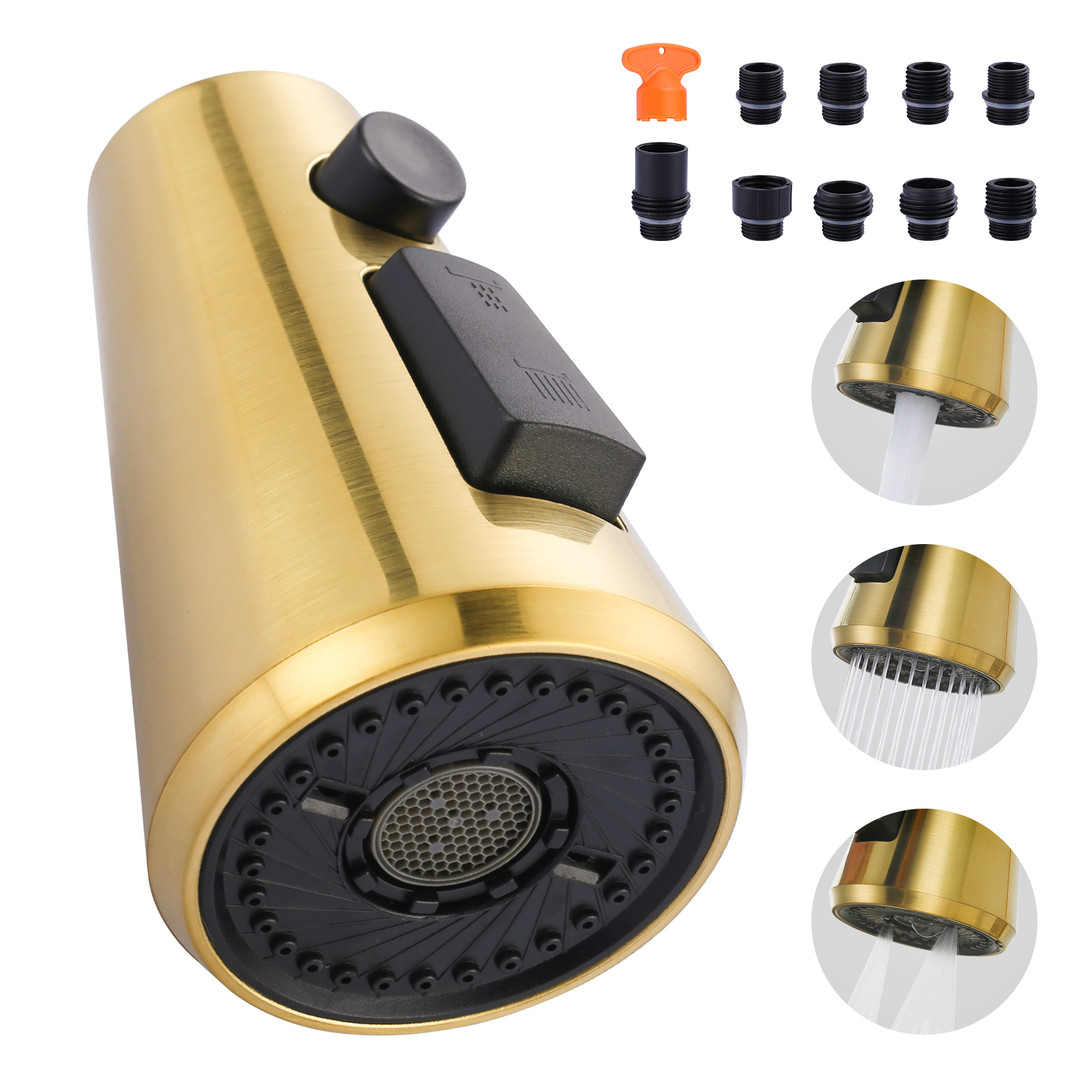 H5012G-0-1-1600×1600