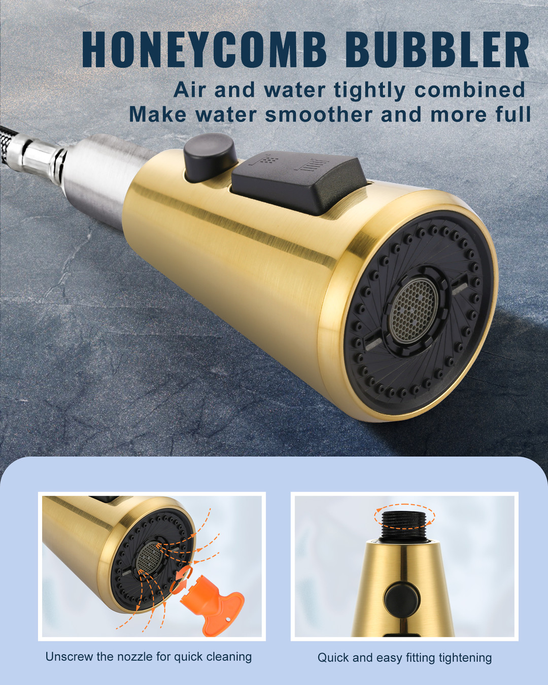 H5012G-0-5-1600X2000