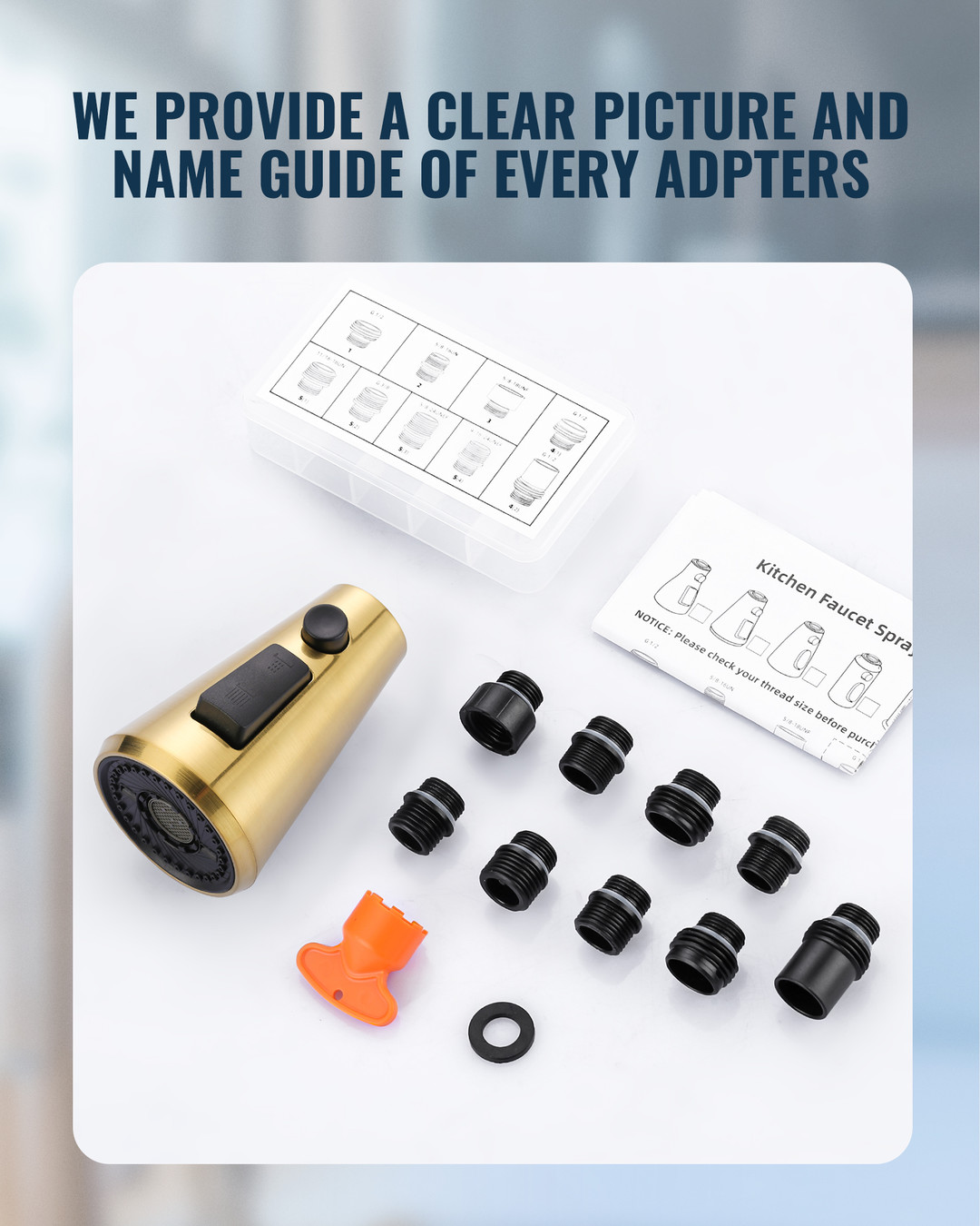 H5012G-0-7-1600X2000